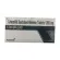 buy genuine drugs generic linezolid 1200 mg tablet