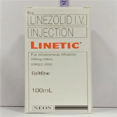 buy genuine drugs generic linezolid 200mg 100ml bottle
