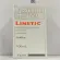 buy genuine drugs generic linezolid 200mg 100ml bottle
