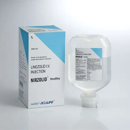 buy genuine drugs generic linezolid 600mg 300ml bottle
