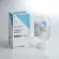 buy genuine drugs generic linezolid 600mg 300ml bottle