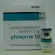 buy genuine drugs generic liposomal amphotericin b 10 mg vial