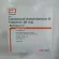 buy genuine drugs generic liposomal amphotericin b 50 mg vial