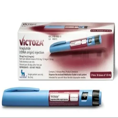 buy genuine drugs brand victoza 6mg ml pfs novo nordisk india pvt ltd
