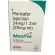 buy genuine drugs generic plerixafor 24mg 1.2ml vial