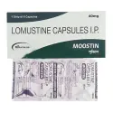 buy genuine drugs generic lomustine 40 mg capsule
