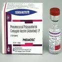 buy genuine drugs generic pneumococcal polysaccharide 25 mcg pfs