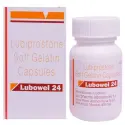 buy genuine drugs generic lubiprostone 24 mcg capsule