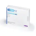 buy genuine drugs brand luveris 75iu vial merck
