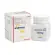 buy genuine drugs generic maraviroc 150 mg tablet