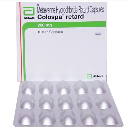 buy genuine drugs brand duspatalin colospa 200 mg capsule abbott