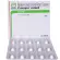 buy genuine drugs brand duspatalin colospa 200 mg capsule abbott