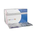 buy genuine drugs generic mebeverine hydrochloride 200 mg capsule