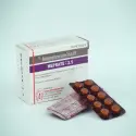 buy genuine drugs generic medroxyprogesterone acetate 2.5 mg tablet