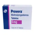 buy genuine drugs brand provera 5 mg tablet pfizer.
