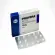 buy genuine drugs brand provera 10 mg tablet pfizer.