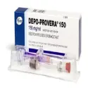 buy genuine drugs brand depo provera 150mg ml vial pfizer.