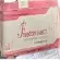 buy genuine drugs generic medroxyprogesterone acetate 150mg ml vial