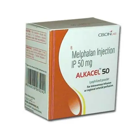 buy genuine drugs generic melphalan 50 mg vial