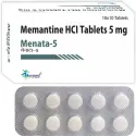 1530-1g-m1-buy-genuine-drugs-generic-memantine-hydrochloride-5-mg-tablet.webp