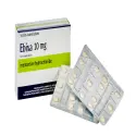 buy genuine drugs brand namenda ebixa 10 mg tablet lundbeck
