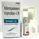 buy genuine drugs generic meropenem 125 mg vial