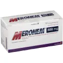 buy genuine drugs brand merrem 500 mg vial astrazeneca.