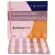 buy genuine drugs generic metformin gliclazide 500 mg 30 mg tablet