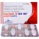 buy genuine drugs generic metformin gliclazide 500 mg 60 mg tablet