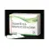 buy genuine drugs generic metformin gliclazide 500 mg 80 mg tablet