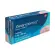buy genuine drugs brand avandamet 2 mg 500 mg tablet glaxosmithkline