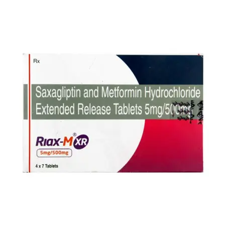 buy genuine drugs generic rosiglitazone metformin 2 mg 500 mg tablet