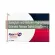 buy genuine drugs generic rosiglitazone metformin 2 mg 500 mg tablet