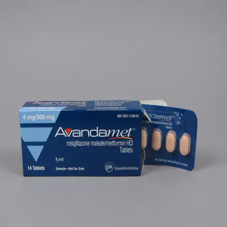 buy genuine drugs brand avandamet 4 mg 500 mg tablet glaxosmithkline