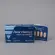 buy genuine drugs brand avandamet 4 mg 500 mg tablet glaxosmithkline