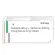 buy genuine drugs generic rosiglitazone metformin 4 mg 500 mg tablet