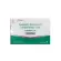 buy genuine drugs brand kombiglyze 5 mg 500 mg tablet astrazeneca.