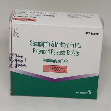 buy genuine drugs brand kombiglyze 5 mg 1000 mg tablet astrazeneca.