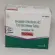 buy genuine drugs brand kombiglyze 5 mg 1000 mg tablet astrazeneca.