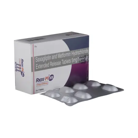 buy genuine drugs generic saxagliptin metformin 5 mg 1000 mg tablet