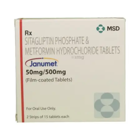buy genuine drugs brand janumet 50 mg 500 mg tablet msd