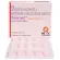 buy genuine drugs generic sitagliptin metformin 50 mg 500 mg tablet