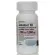 buy genuine drugs brand janumet 100 mg 1000 mg tablet msd
