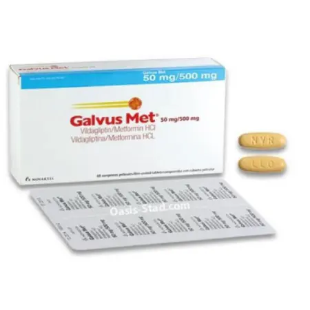 buy genuine drugs brand galvus met 50 mg 500 mg tablet novartis.