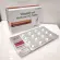 buy genuine drugs generic vildagliptin metformin 50 mg 850 mg tablet