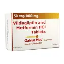buy genuine drugs brand galvus met 50 mg 1000 mg tablet novartis.