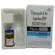 buy genuine drugs generic polymyxin b suplhate 5 miu vial