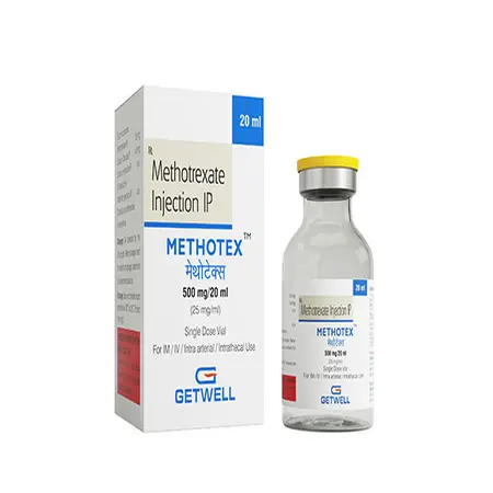 buy genuine drugs generic methotrexate 500mg 20ml vial