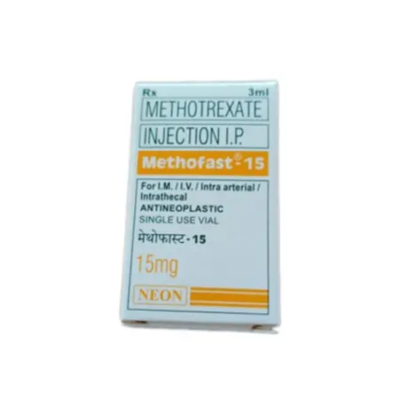 buy genuine drugs generic methotrexate 15mg ml vial