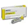 buy genuine drugs brand mircera 50mcg 0.3ml vial roche